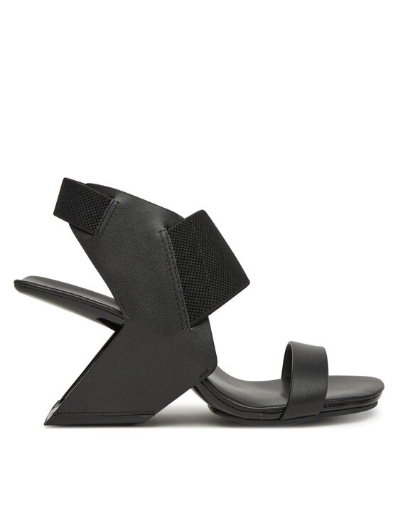 United Nude Сандали Loop Reiki Hi 109100116