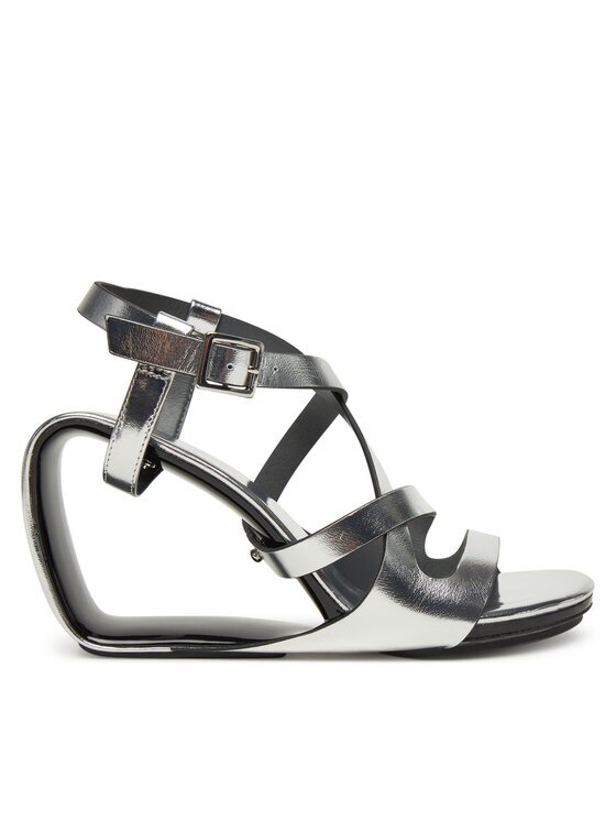 United Nude Сандали Mobius Sia Hi 1083514116