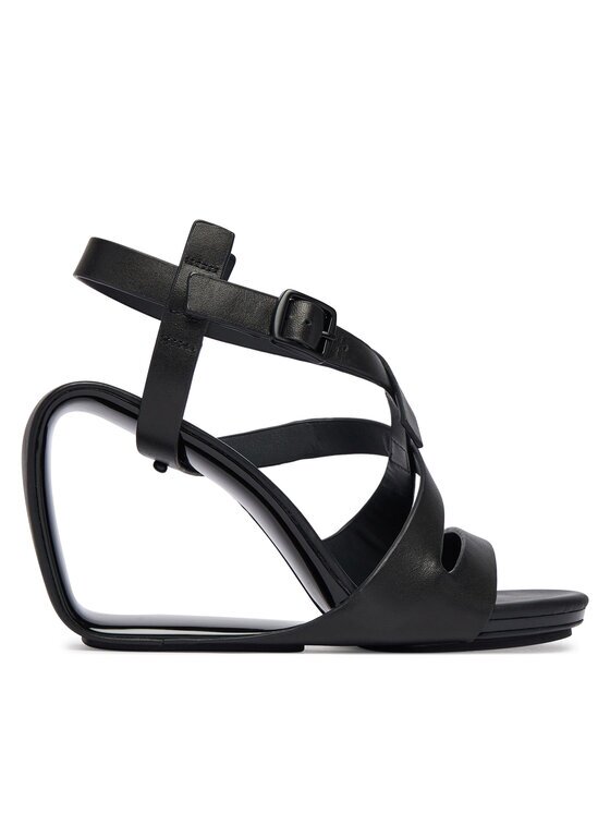 United Nude Сандали Mobius Straps Hi 109970116