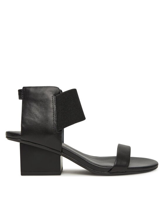 United Nude Сандали Raila Mid 1072756016
