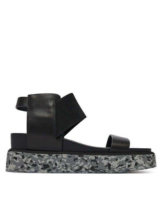 United Nude Сандали Rico Sandal II 110140116