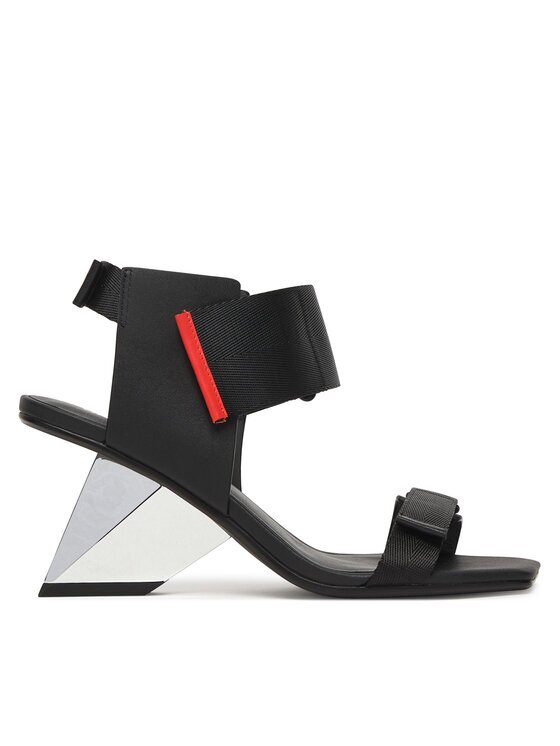 United Nude Сандали Rockit Run 1061794516