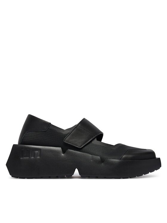 United Nude Сникърси Mega Robot Jane 109960125