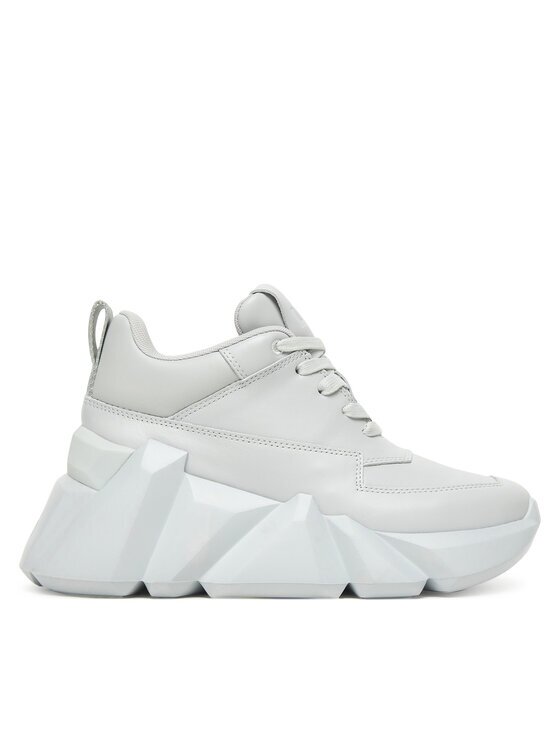 United Nude Сникърси Space Kick Max 1065690516