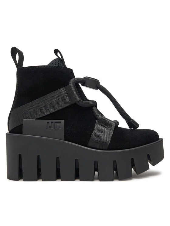 United Nude Зимни обувки Grip Nomad Lo II 1076586157