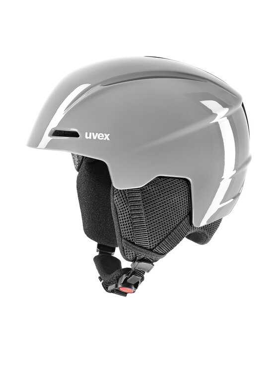 Uvex Скиорска каска Viti Pure 56/6/322/11/01