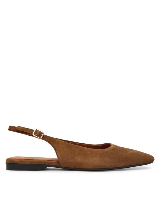 Vagabond Shoemakers Балеринки Delia 5907-201-20