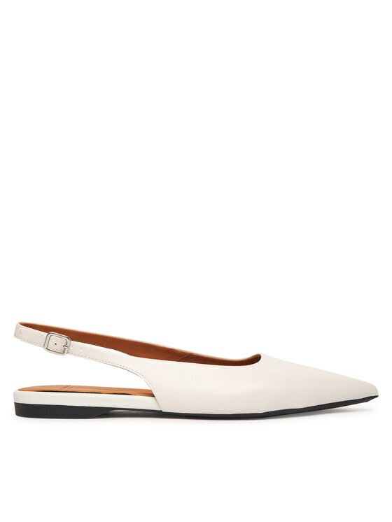 Vagabond Shoemakers Балеринки Hermine 5733-101-01