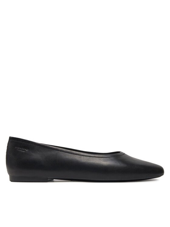Vagabond Shoemakers Балеринки Jolin 5508-001-20
