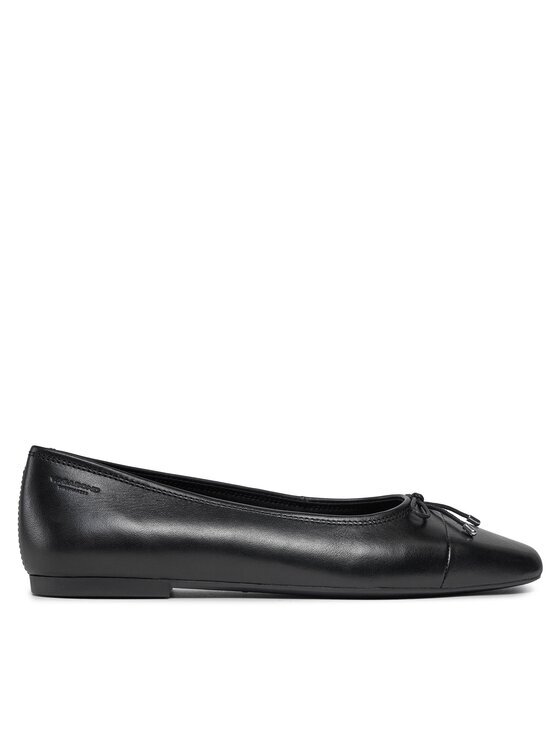 Vagabond Shoemakers Балеринки Jolin 5508-101-20