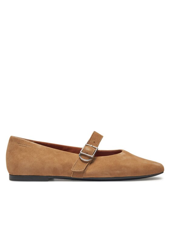 Vagabond Shoemakers Балеринки Jolin 5608-040-28