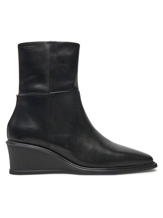 Vagabond Shoemakers Боти Aino 5829-001-20