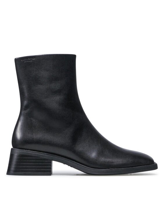Vagabond Shoemakers Боти Blanca 5217-240-31