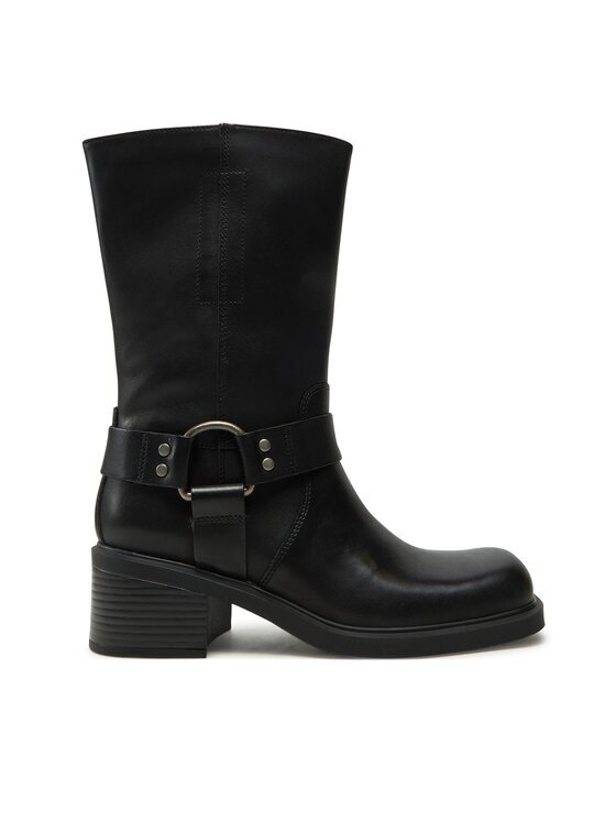 Vagabond Shoemakers Боти Daniella 5820-301-20