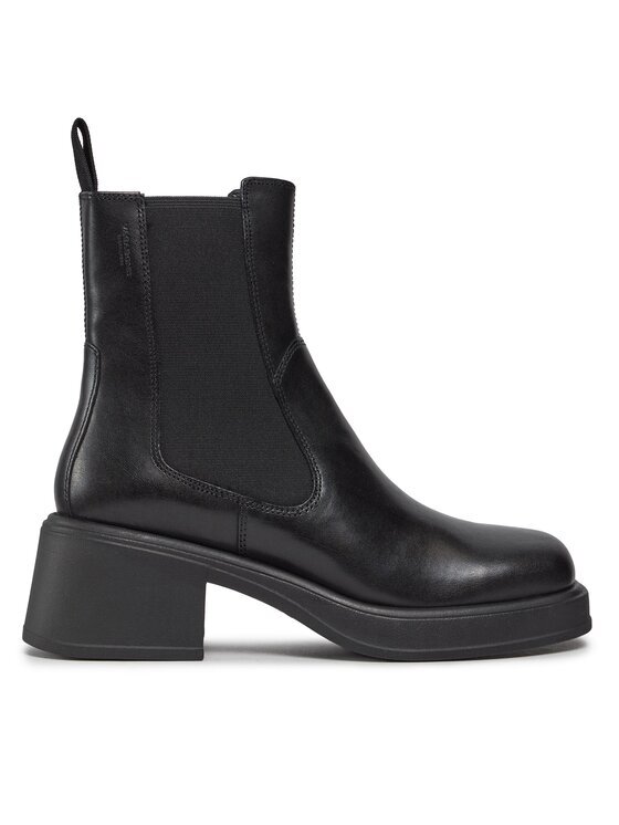 Vagabond Shoemakers Боти Dorah 5642-001-20