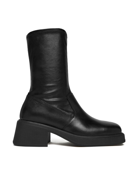 Vagabond Shoemakers Боти Dorah 5642-502-20