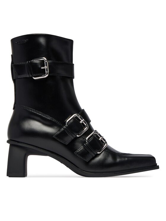 Vagabond Shoemakers Боти Elvina 6258-201-20