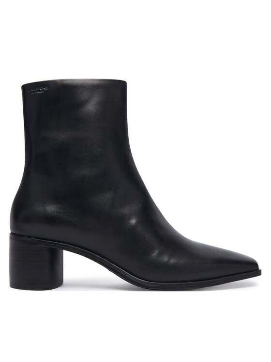 Vagabond Shoemakers Боти Fay 6100-001-20