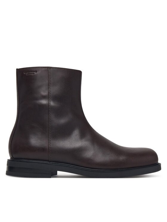 Vagabond Shoemakers Боти Floyd 6281-001-31