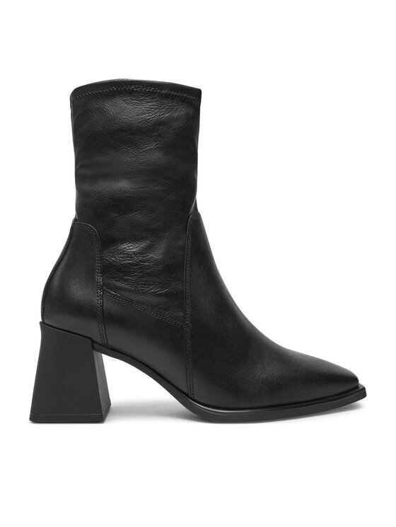 Vagabond Shoemakers Боти Hedda 5602-302-35