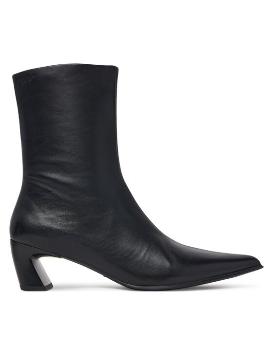 Vagabond Shoemakers Боти Ilona 6232-101-20