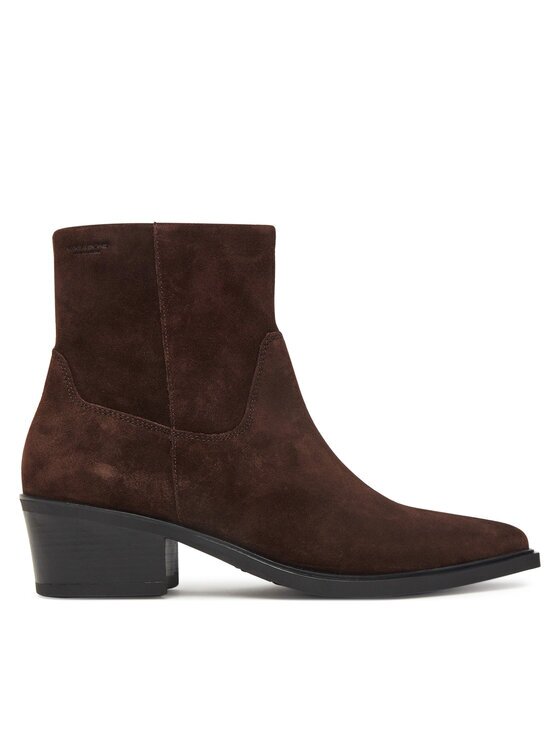 Vagabond Shoemakers Боти Kelsey 5810-101-20