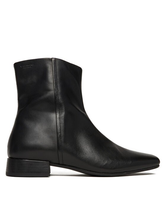 Vagabond Shoemakers Боти Mona 5955-001-20