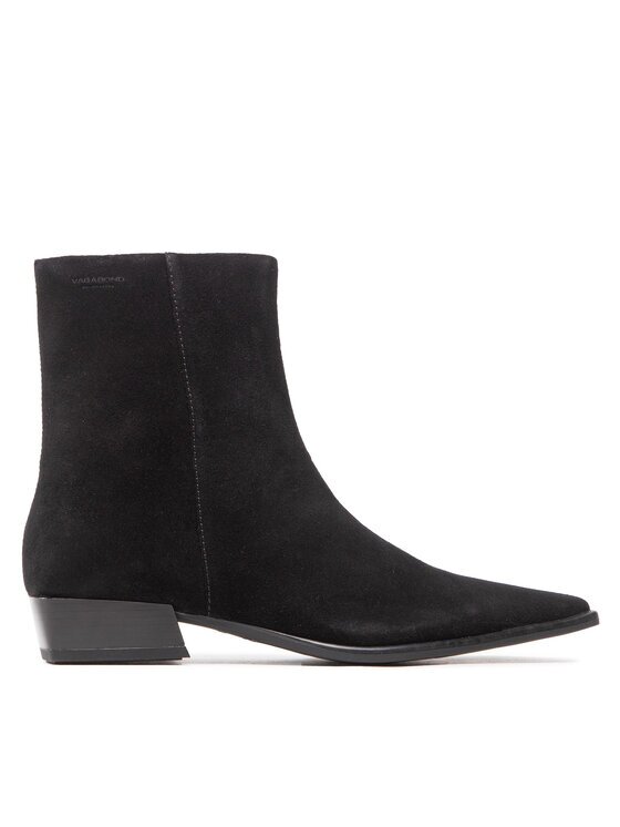 Vagabond Shoemakers Боти Nella 5416-001-20