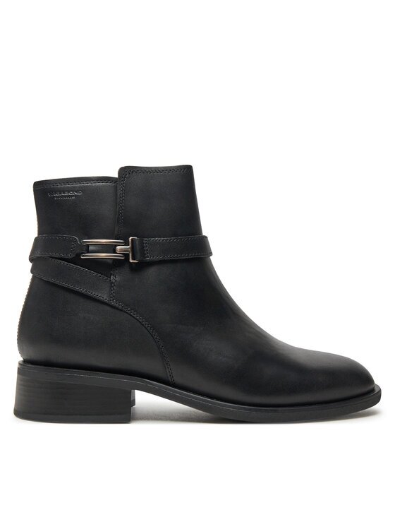Vagabond Shoemakers Боти Sheila 5635-301-20