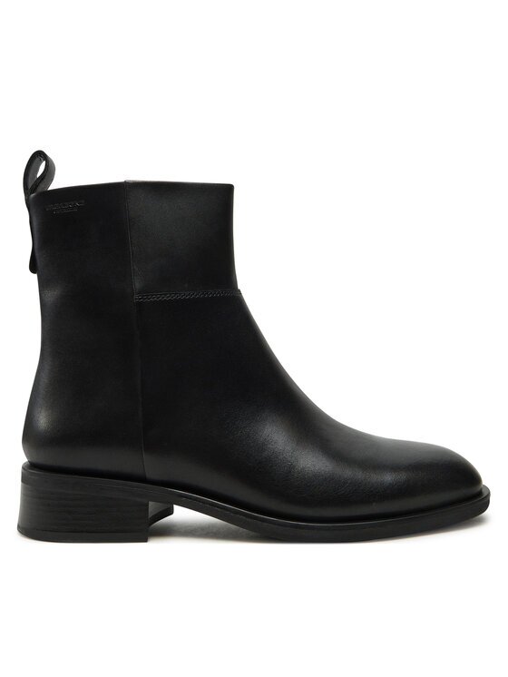 Vagabond Shoemakers Боти Sheila 5835-001-20