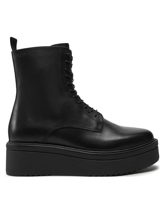Vagabond Shoemakers Боти Tara 5846-001-20