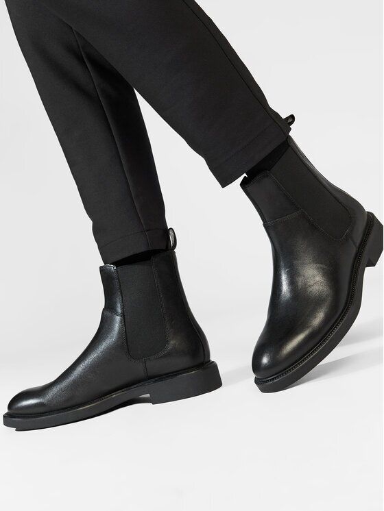Vagabond Shoemakers Боти тип челси Alex M 5266-001-20