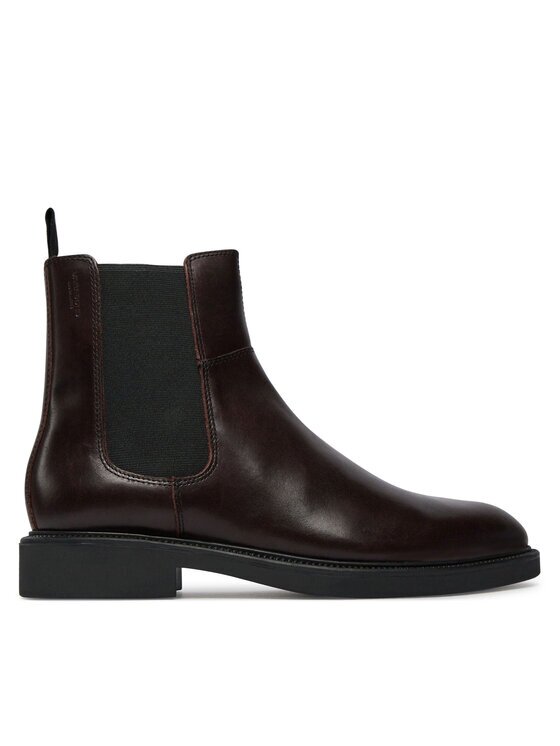 Vagabond Shoemakers Боти тип челси Alex M 5266-001-31