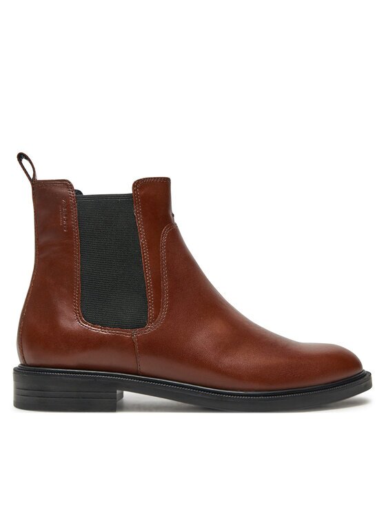 Vagabond Shoemakers Боти тип челси Amina 5603-001-27