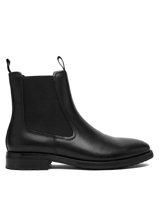 Vagabond Shoemakers Боти тип челси Brian 6094-101-20