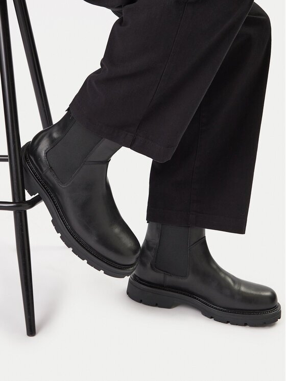 Vagabond Shoemakers Боти тип челси Cameron 5675-201-20