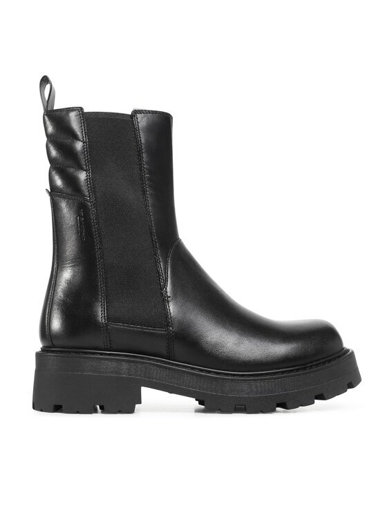 Vagabond Shoemakers Боти тип челси Cosmo 2.0 4849-401-20