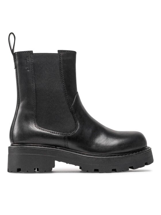 Vagabond Shoemakers Боти тип челси Cosmo 2.0 5249-601-20