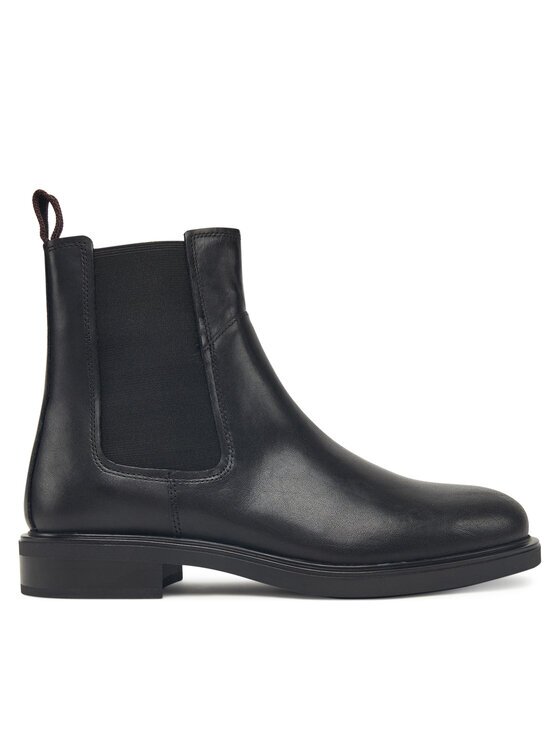 Vagabond Shoemakers Боти тип челси Freya 6006-101-20