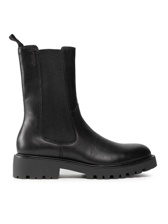 Vagabond Shoemakers Боти тип челси Kenova 5241-201-20