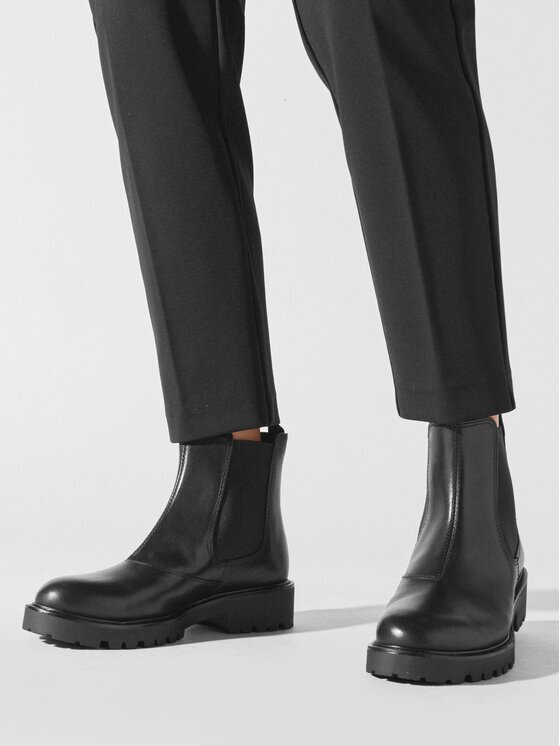 Vagabond Shoemakers Боти тип челси Kenova 5241-501-20