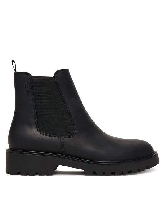 Vagabond Shoemakers Боти тип челси Kenova 6041-009-21