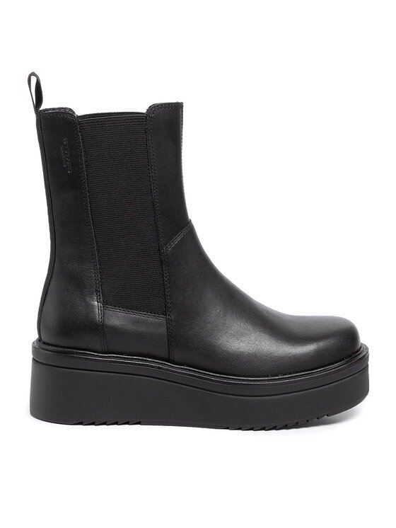 Vagabond Shoemakers Боти тип челси Tara 4846-101-20
