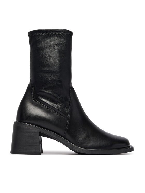 Vagabond Shoemakers Боти Vega 6251-202-20