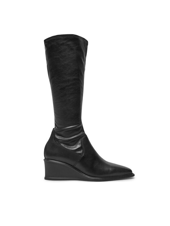 Vagabond Shoemakers Ботуши Aino 5829-102-20
