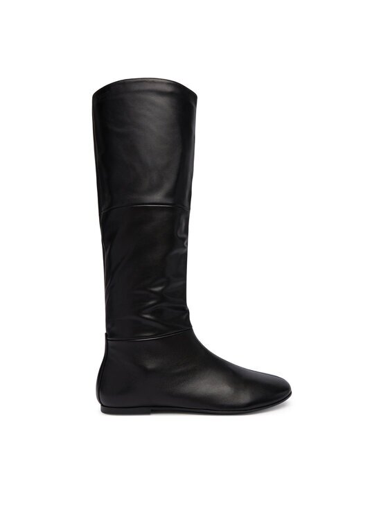 Vagabond Shoemakers Ботуши Aleya 6219-301-20