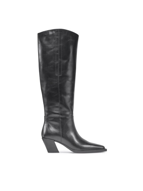 Vagabond Shoemakers Ботуши Alina 5221-001-20