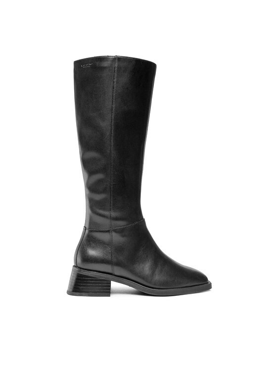 Vagabond Shoemakers Ботуши Blanca 5417-801-20
