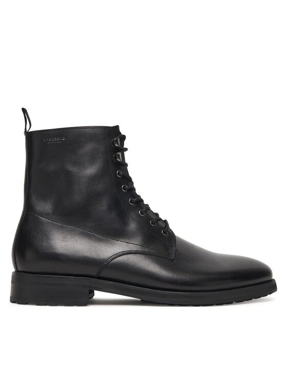 Vagabond Shoemakers Ботуши Brian 6094-001-20