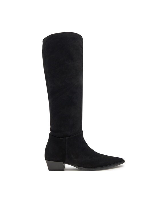 Vagabond Shoemakers Ботуши Cassie 5850-340-20